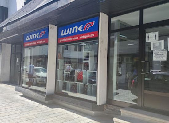 bosnia-and-herzegovina/jajce/shop/wink-obuca