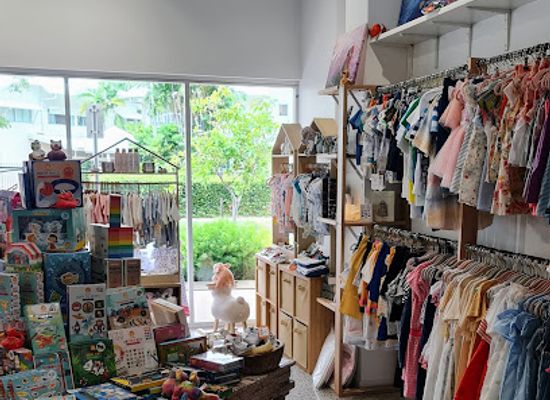 australia/far-north-queensland/shop/giving-living-lifestyle-store