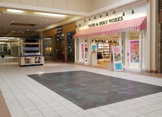idaho/nampa/shop/karcher-mall