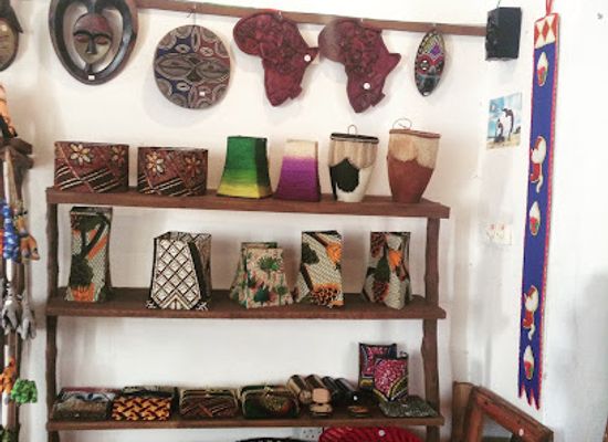 kenya/lamu-island/shop/african-corner-lamu