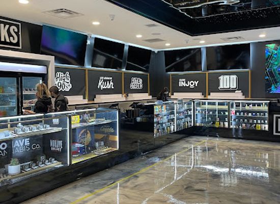 california/san-gabriel-valley/shop/packs-weed-dispensary-san-gabriel-valley