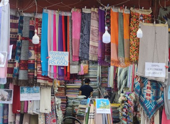 nepal/bagmati-province/shop/unique-handicraft-collections