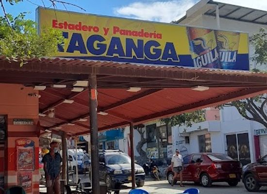 colombia/santa-marta/taganga/shop/estanco-y-panaderia-taganga