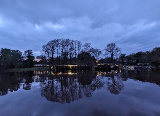 louisiana/caddo-lake/shop/mossy-brake-camp-caddo-lake-swamp-tours