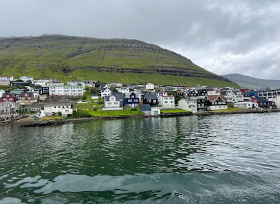 faroe-islands/klaksvik/shop/urbane
