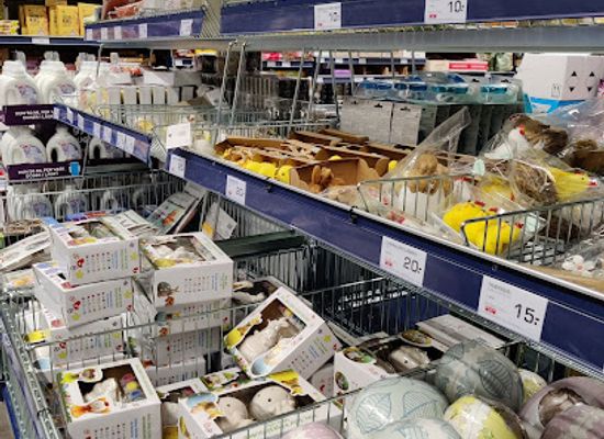 denmark/rebild-national-park/shop/rema-1000