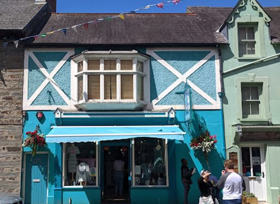 united-kingdom/cardiganshire/shop/mundos