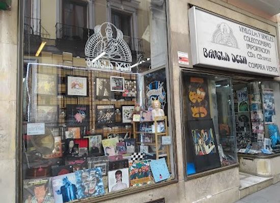 spain/madrid/shop/discos-bangla-desh