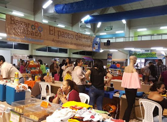 honduras/eastern-plains/shop/bazar-del-sabado