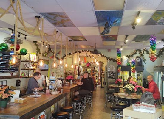 north-carolina/raleigh/downtown-raleigh/shop/the-green-monkey