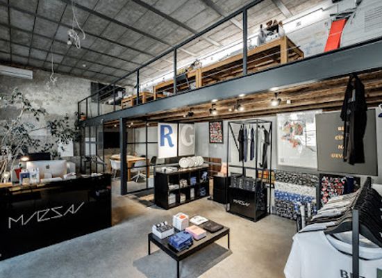 latvia/gauja-river/shop/miesai-riga-design-showroom-shop