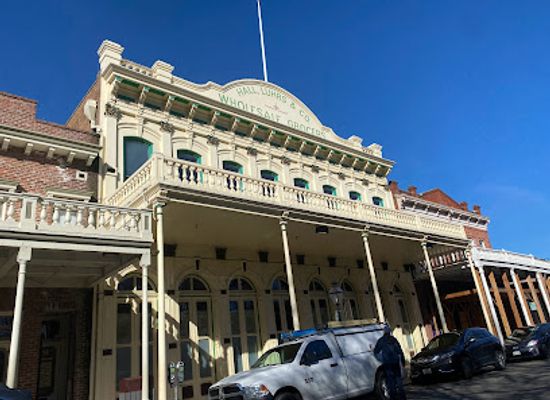california/sacramento/old-sacramento-historic-district/shop/cali-way