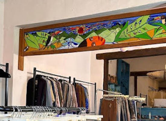 colombia/cali/shop/prendas-unicas-san-antonio