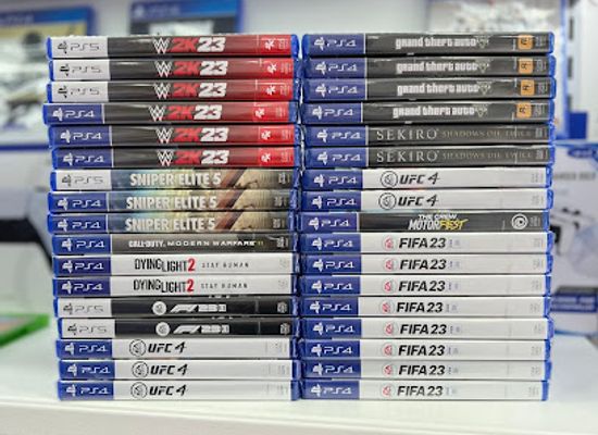 albania/lezhe/shop/r5-games-playstation-lezhe