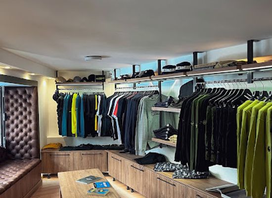 serbia/belgrade/shop/casual-shop