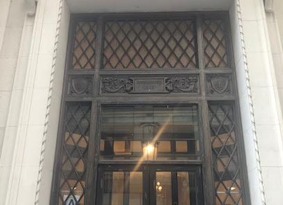new-york/new-york-metropolitan-area/shop/brooks-brothers