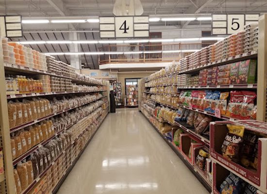 delaware/kent-county/shop/byler-s-store-in-dover