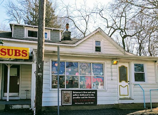 delaware/the-brandywine-valley/shop/oddporium