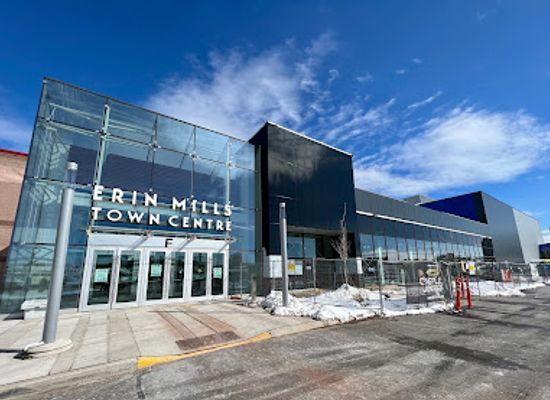 canada/okanagan/shop/erin-mills-town-centre