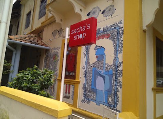 india/panaji/campal/shop/sacha-s-shop