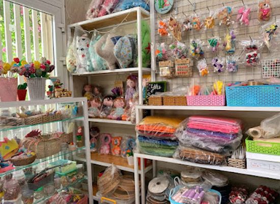 vietnam/da-nang/shop/bonny-handmade-shop-da-nang