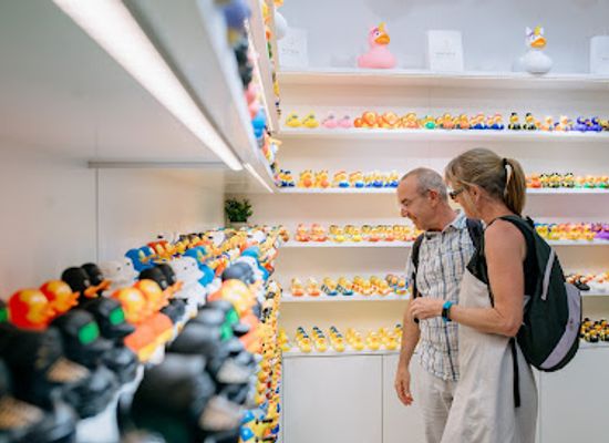 croatia/dubrovnik/ploce/shop/duck-boutique-dubrovnik