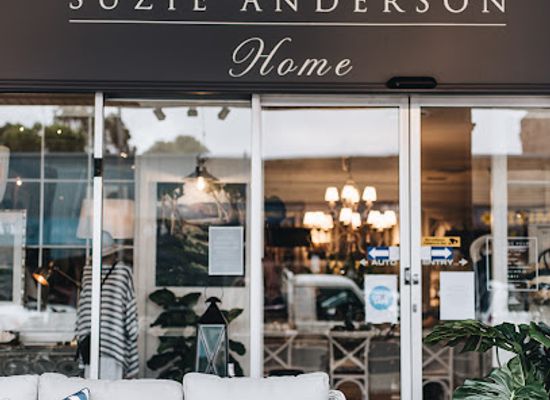 australia/great-southern/shop/suzie-anderson-home-moss-vale