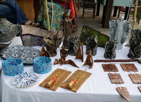 greece/euboea/shop/platanenhof