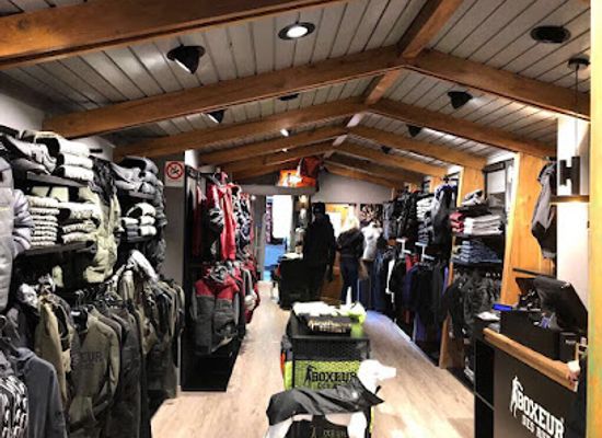 italy/courmayeur/shop/boxeur-des-rues