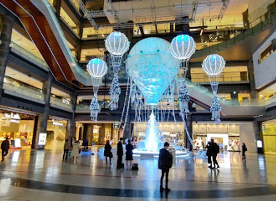 japan/kinki-kansai/shop/grand-front-osaka