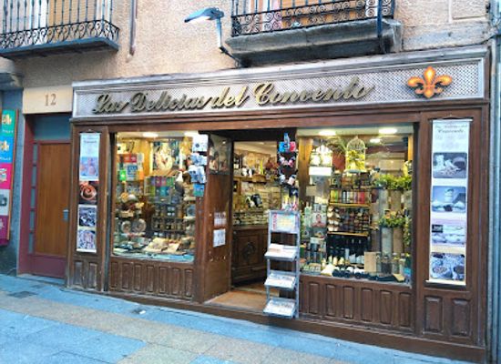 spain/avila/shop/las-delicias-del-convento