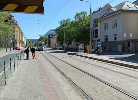 slovakia/kosice-region/shop/street-kosice