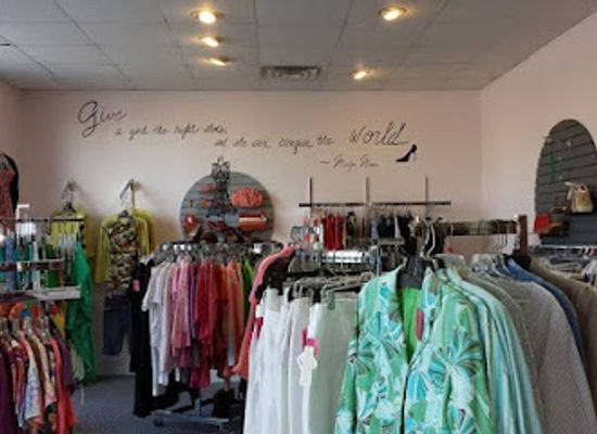 indiana/bloomington/shop/my-sister-s-closet-of-monroe-county