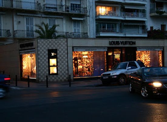 france/cannes/shop/louis-vuitton-cannes