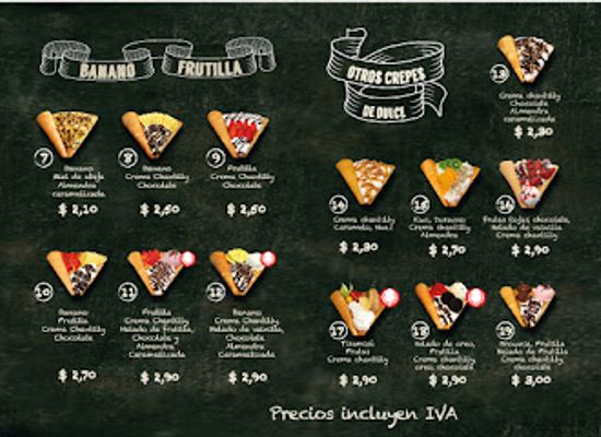 ecuador/cotopaxi-region/shop/creperia-el-mediodia-malteria-plaza