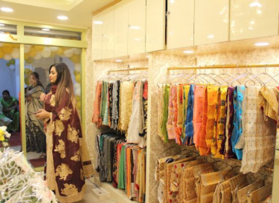 india/guwahati/shop/rudram-the-ethnic-fashion-house-boutique