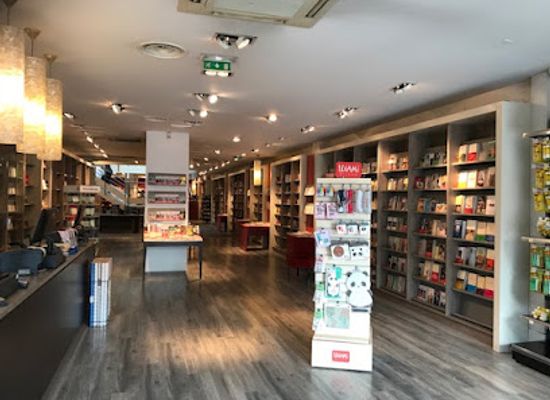 france/reims/shop/bookstore-guerlin-colbert