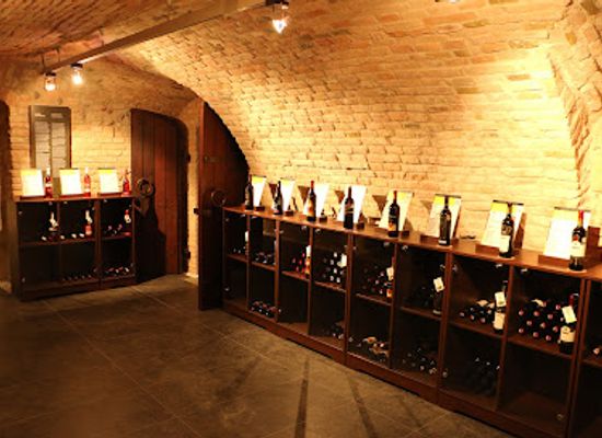 slovakia/pieniny-national-park/shop/slovak-national-collection-of-wines
