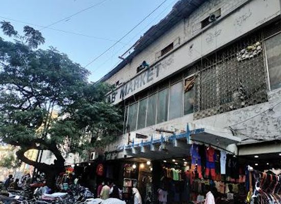 pakistan/karachi/shop/zainab-market