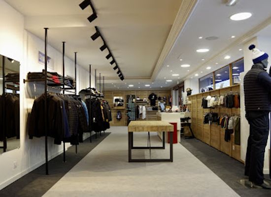 france/courchevel/shop/l-annexe