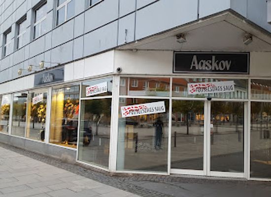 denmark/randers/shop/aaskov-modetoj-randers