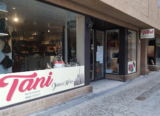 belgium/blankenberge/shop/tani