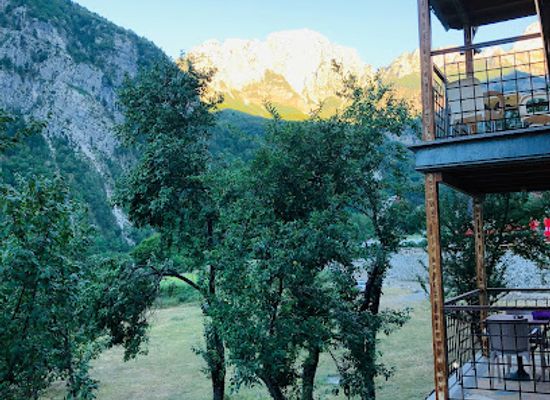 albania/theth-national-park/shop/theth