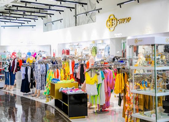 aruba/san-nicolas/shop/d-shop-aruba