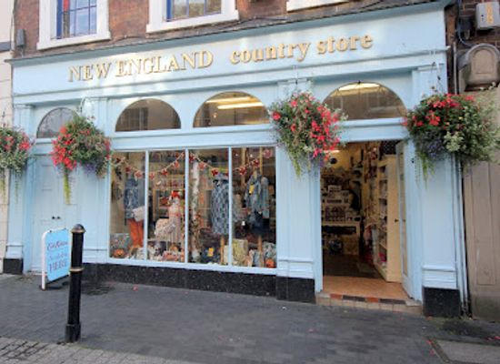 united-kingdom/worcestershire/shop/new-england-country-store