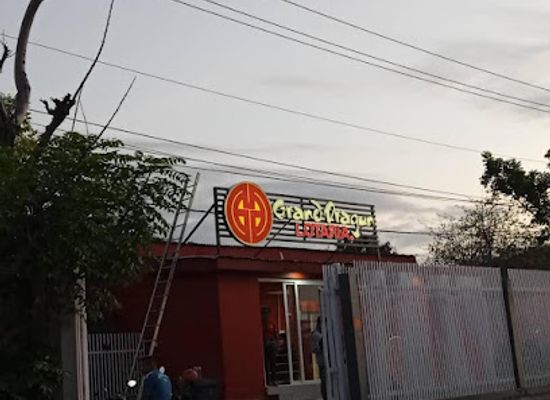 timor-leste/liquica/shop/grand-dragon-lotaria-liquica