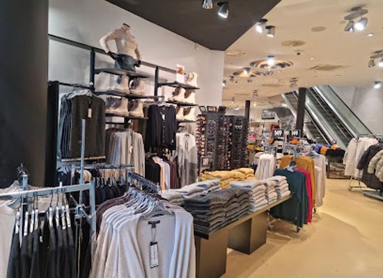 sweden/kalmar/shop/new-yorker