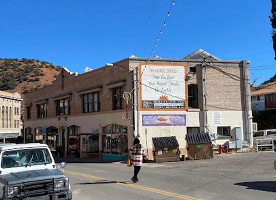 arizona/huachuca-mountains/shop/jupieshop-co