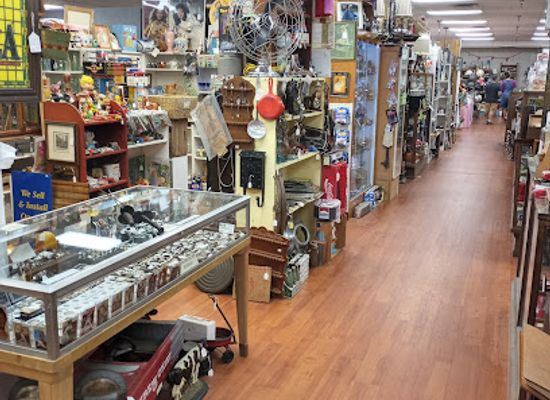 north-carolina/piedmont-triad/shop/marketplace-mall