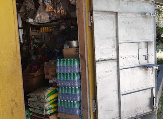 nauru/yaren/shop/halo-store